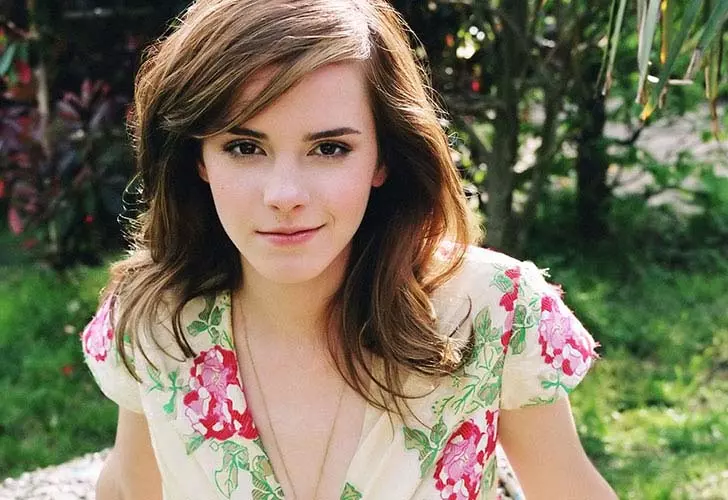 10-reasons-explain-why-emma-watson-is-the-most-beautiful-woman-in-the-world_1