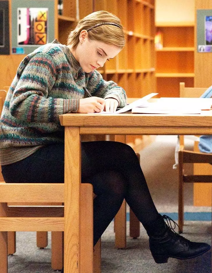 10-reasons-explain-why-emma-watson-is-the-most-beautiful-woman-in-the-world_10