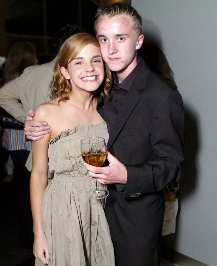 10-reasons-explain-why-emma-watson-is-the-most-beautiful-woman-in-the-world_11
