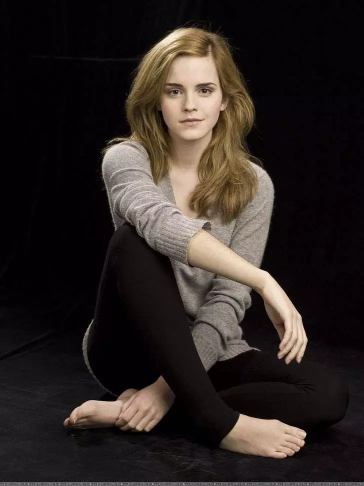10-reasons-explain-why-emma-watson-is-the-most-beautiful-woman-in-the-world_12