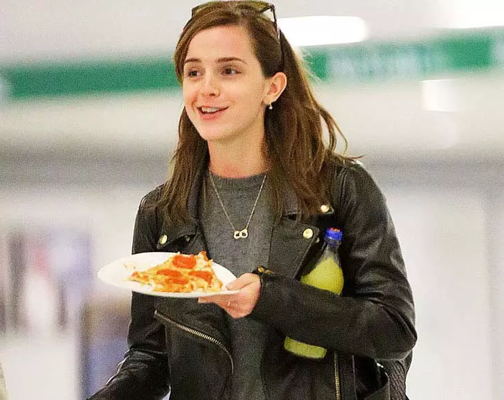 10-reasons-explain-why-emma-watson-is-the-most-beautiful-woman-in-the-world_14