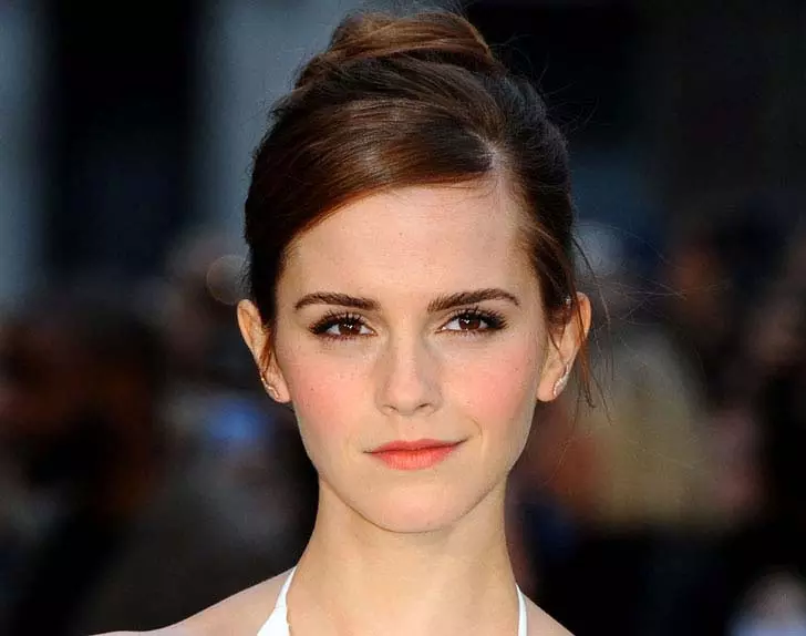 10-reasons-explain-why-emma-watson-is-the-most-beautiful-woman-in-the-world_15