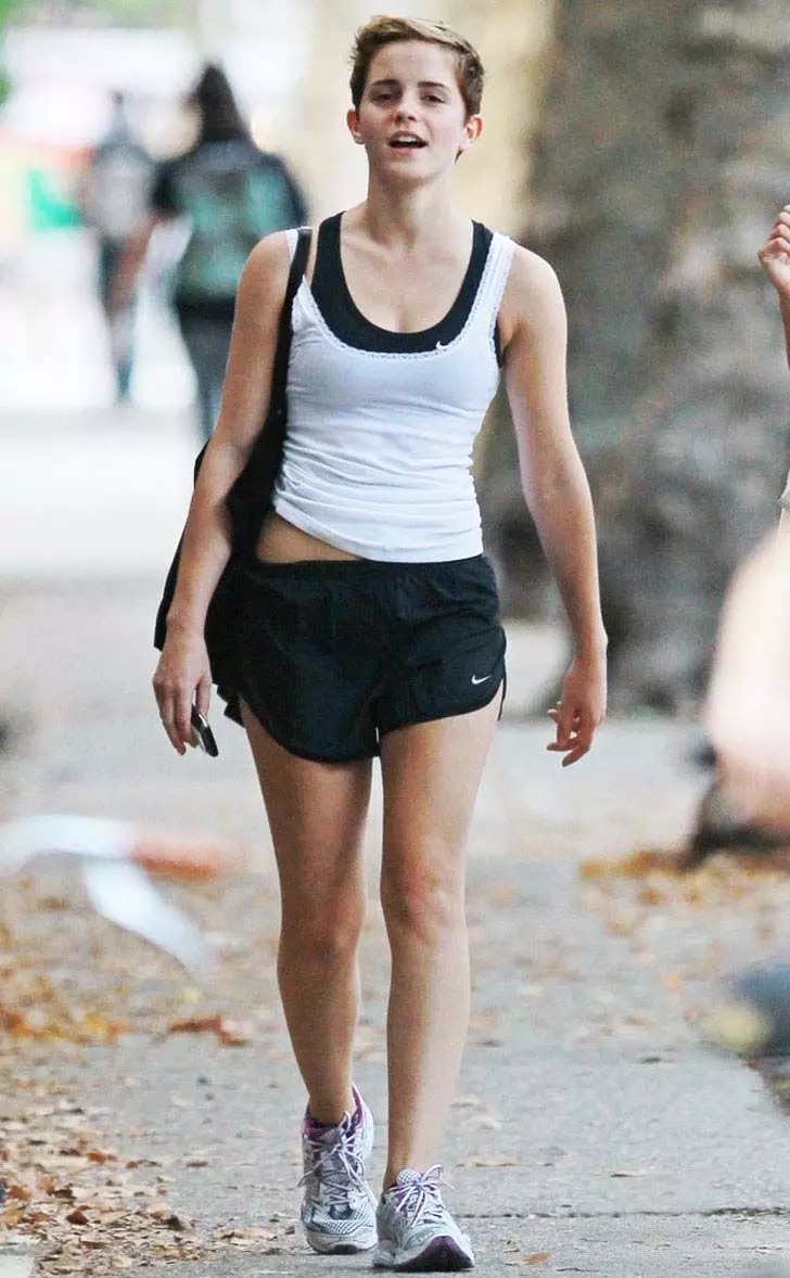 10-reasons-explain-why-emma-watson-is-the-most-beautiful-woman-in-the-world_3