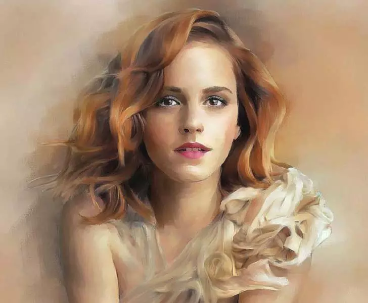 10-reasons-explain-why-emma-watson-is-the-most-beautiful-woman-in-the-world_4