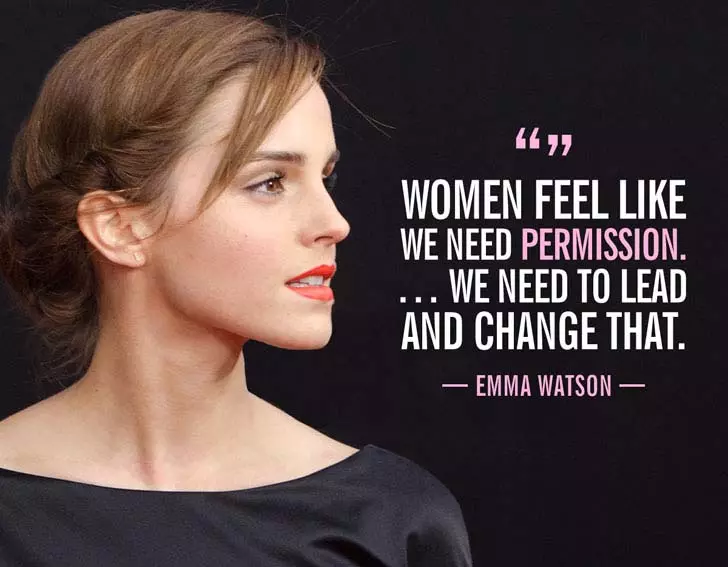 10-reasons-explain-why-emma-watson-is-the-most-beautiful-woman-in-the-world_5