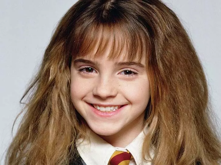 10-reasons-explain-why-emma-watson-is-the-most-beautiful-woman-in-the-world_6