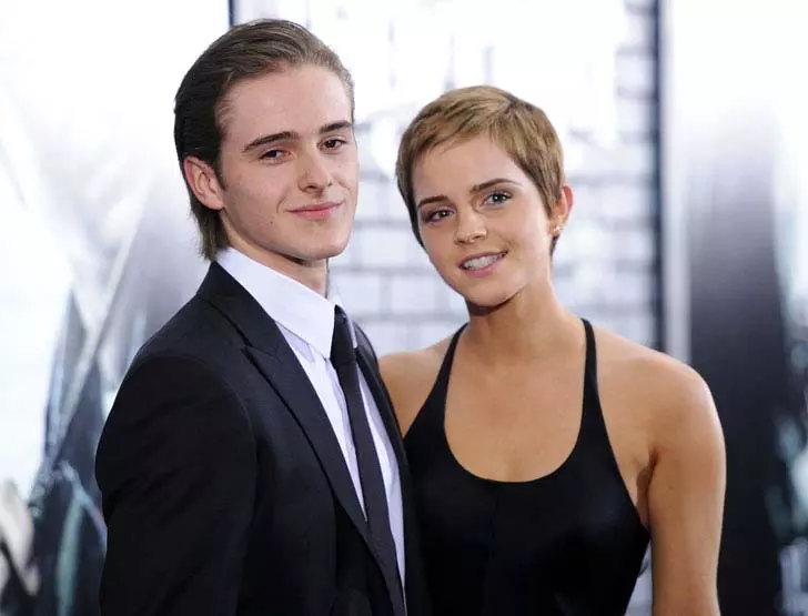 10-reasons-explain-why-emma-watson-is-the-most-beautiful-woman-in-the-world_7