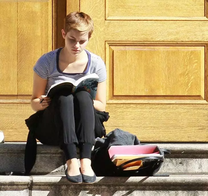 10-reasons-explain-why-emma-watson-is-the-most-beautiful-woman-in-the-world_8