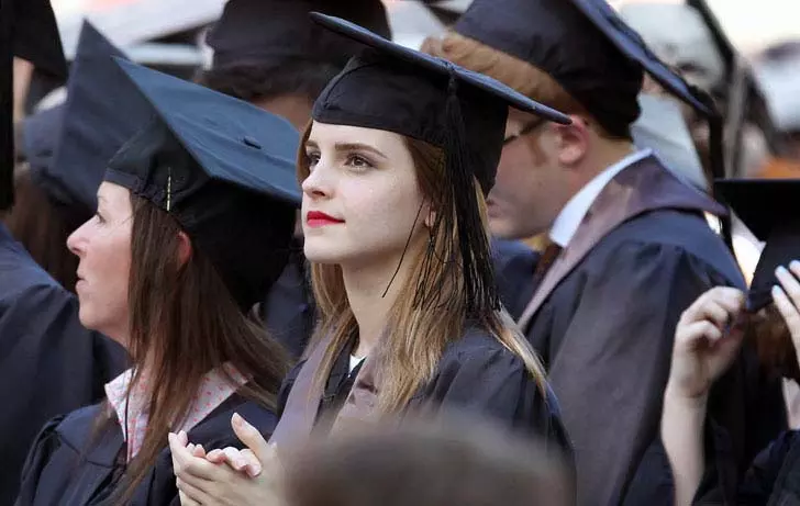 10-reasons-explain-why-emma-watson-is-the-most-beautiful-woman-in-the-world_9