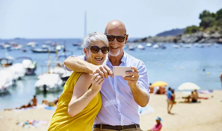 12 Cheapest And Safest Countries To Retire_14