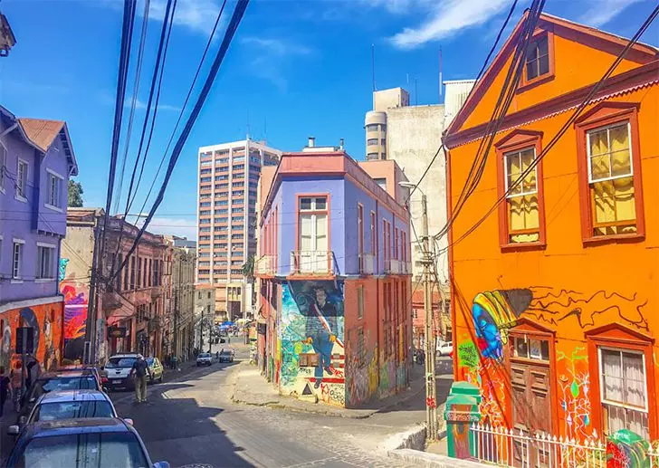 12 Cheapest And Safest Countries To Retire_18