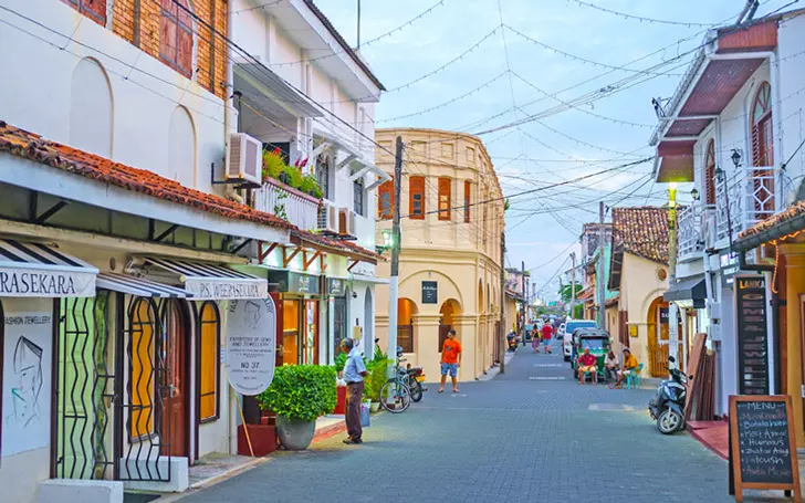12 Cheapest And Safest Countries To Retire_6