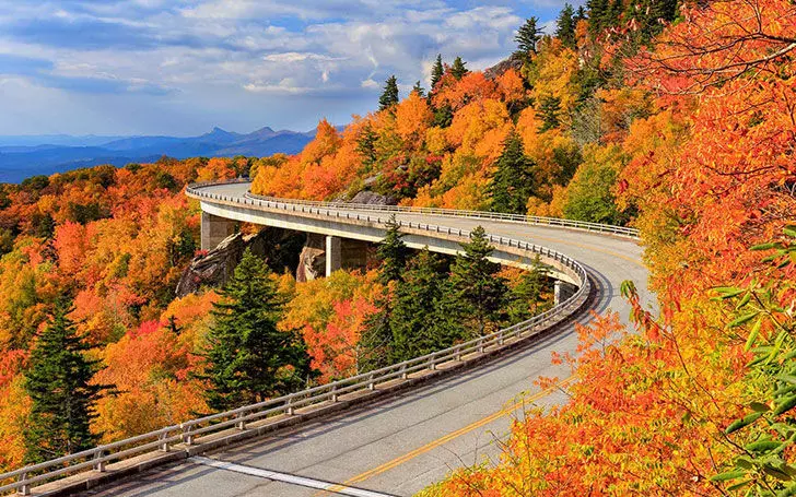 15-of-the-most-incredibly-beautiful-roads-in-the-world_4