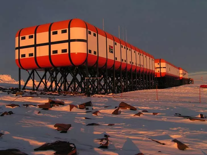 20-amazing-facts-you-never-knew-about-antarctica_1