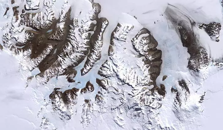 20-amazing-facts-you-never-knew-about-antarctica_2