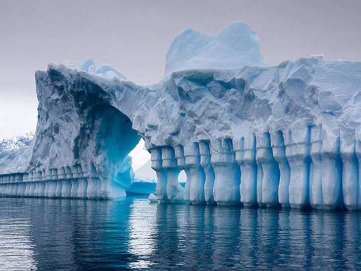 20-amazing-facts-you-never-knew-about-antarctica_3