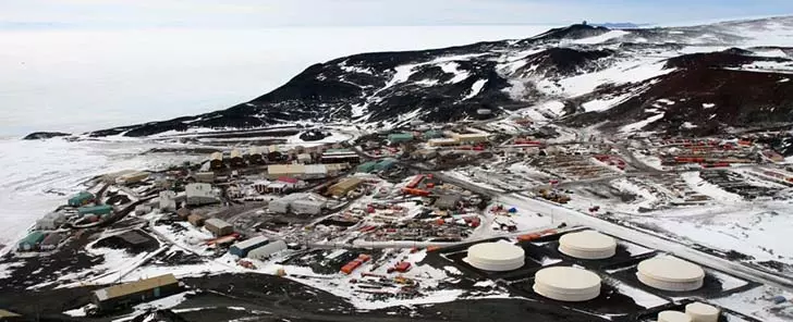 20-amazing-facts-you-never-knew-about-antarctica_6
