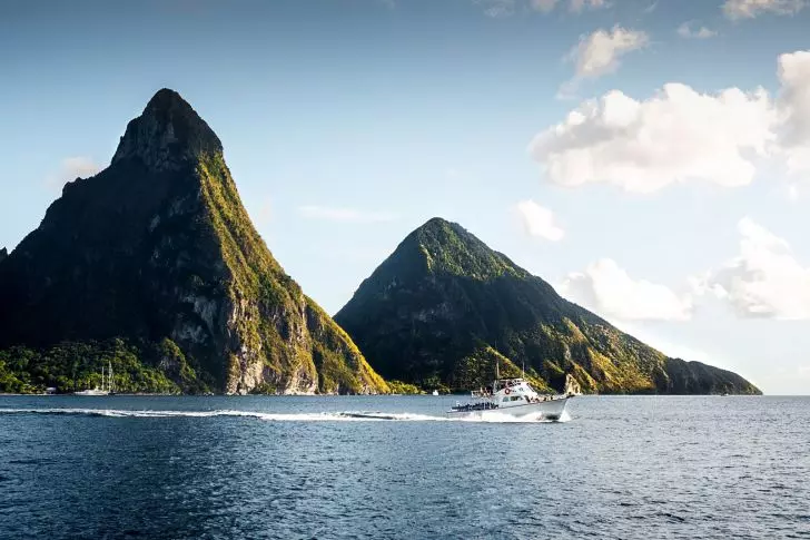 20 Of The Most Beautiful Beaches In The World_5