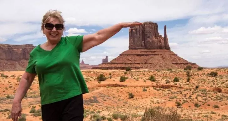 20 States With The Highest Average Social Security Benefits In The US_16