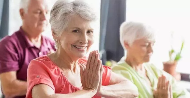 20 States With The Highest Average Social Security Benefits In The US_17
