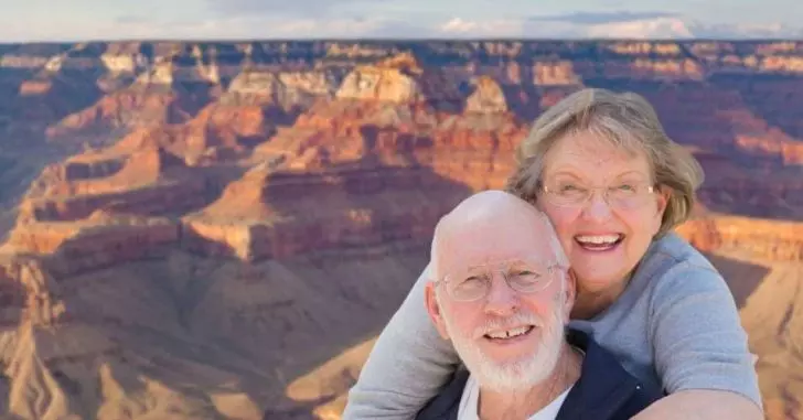20 States With The Highest Average Social Security Benefits In The US_18