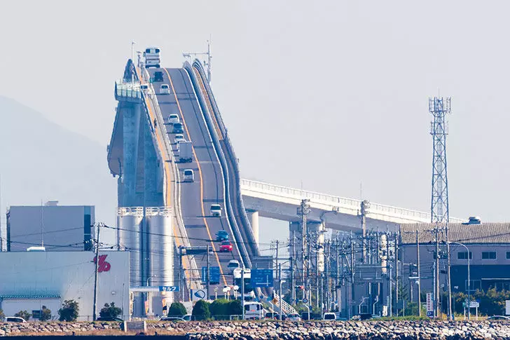 cross-if-you-dare-15-of-the-scariest-bridges-in-the-world_4