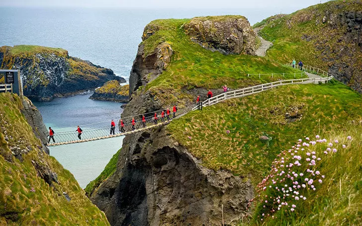 cross-if-you-dare-15-of-the-scariest-bridges-in-the-world_5