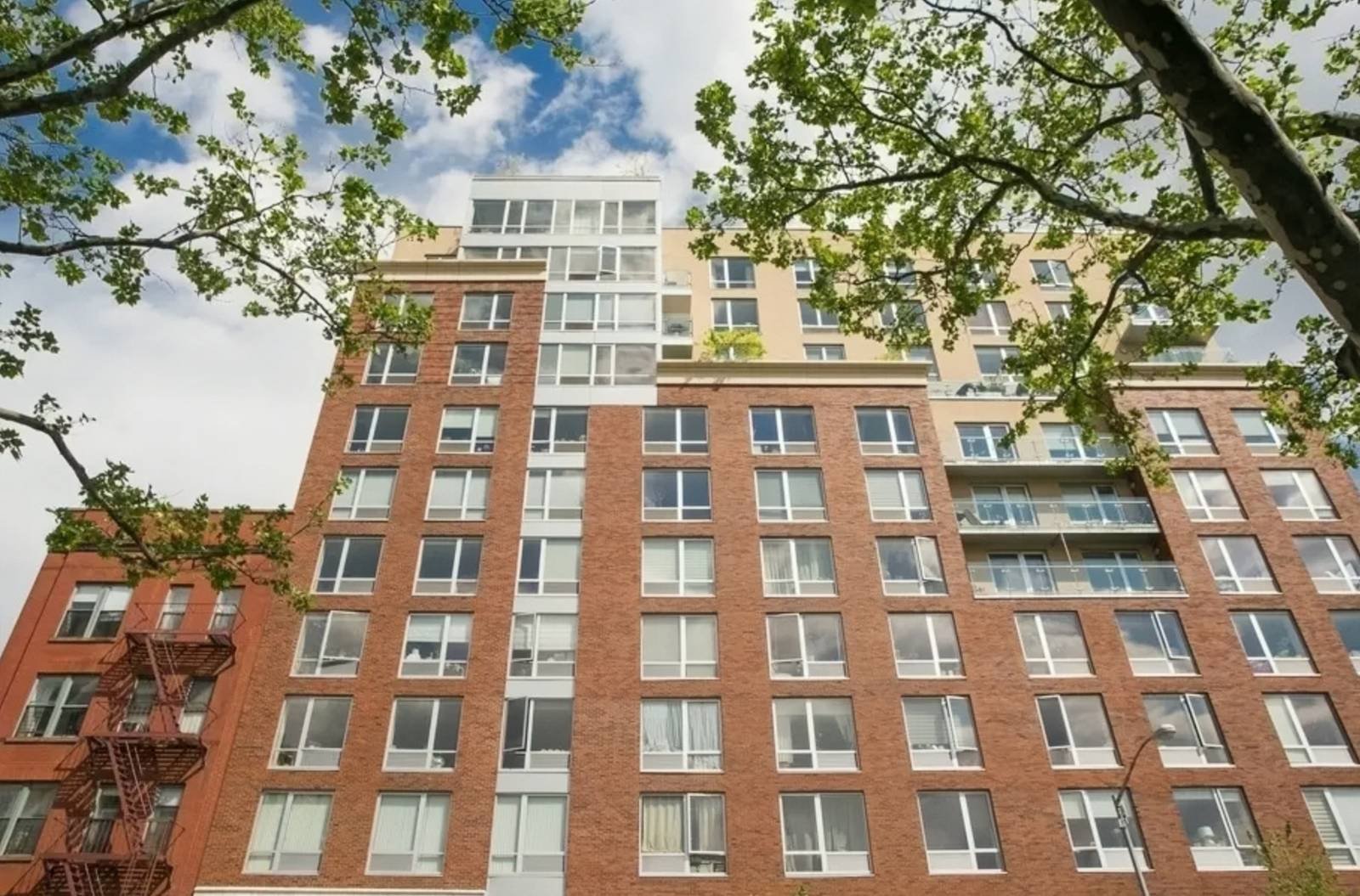 Don Lemon Buys Harlem Condo For $867,780 In Unit 2280FDB, See Inside_2