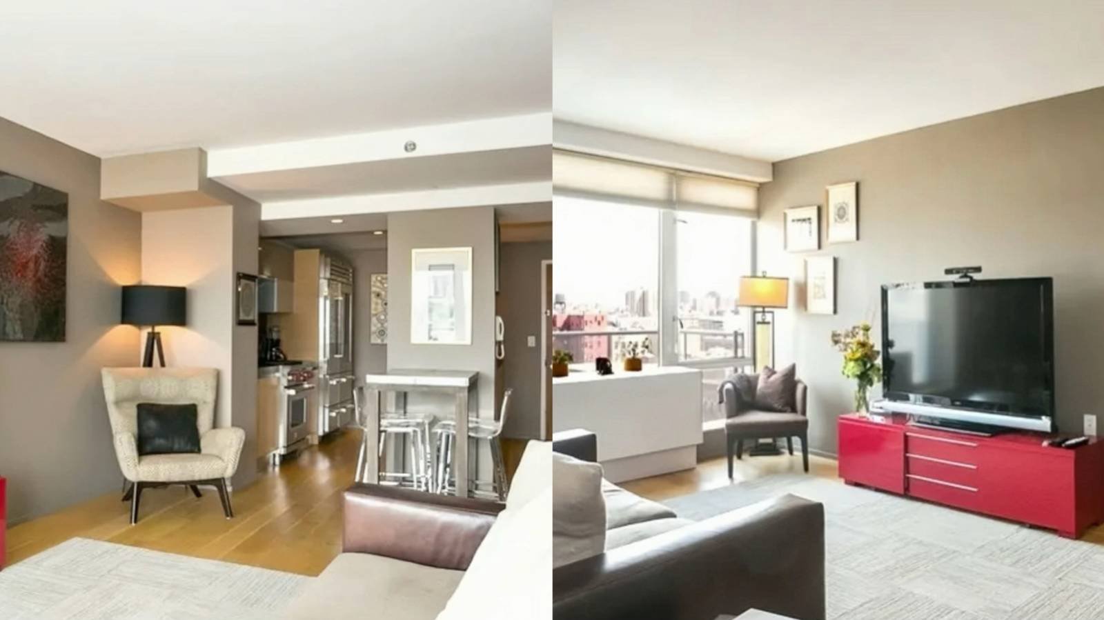 Don Lemon Buys Harlem Condo For $867,780 In Unit 2280FDB, See Inside_3