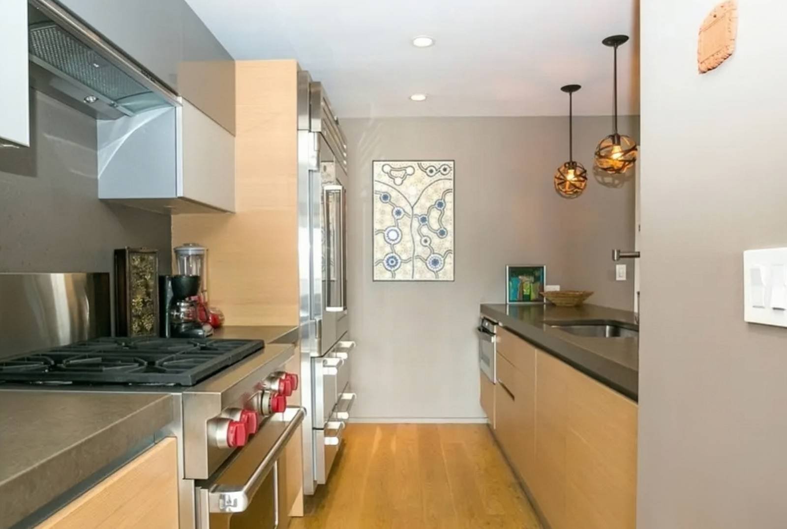 Don Lemon Buys Harlem Condo For $867,780 In Unit 2280FDB, See Inside_5