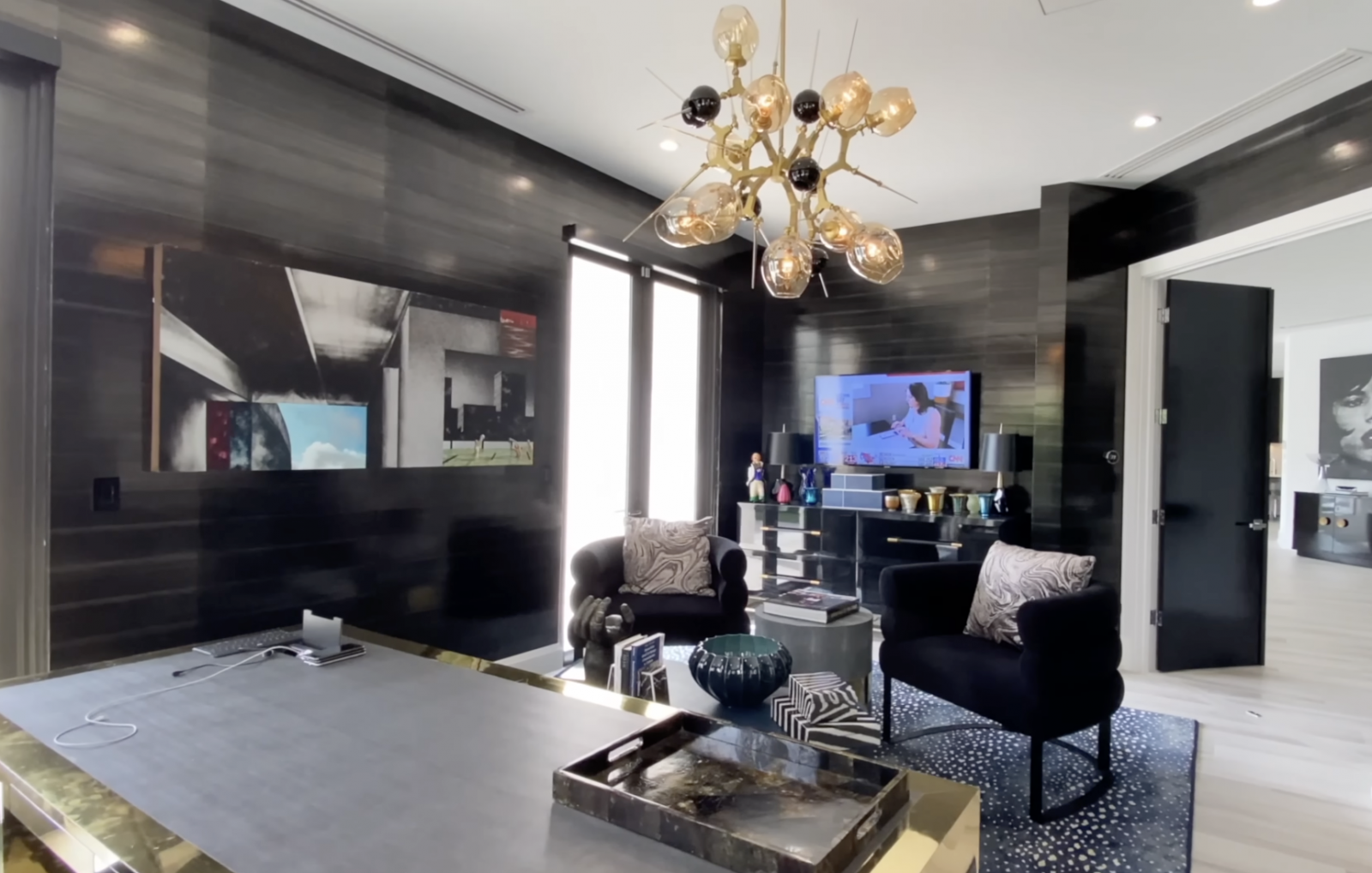 inside-messi-s-florida-estate-10-8m-10-000-sq-ft-luxury-home-tour-8