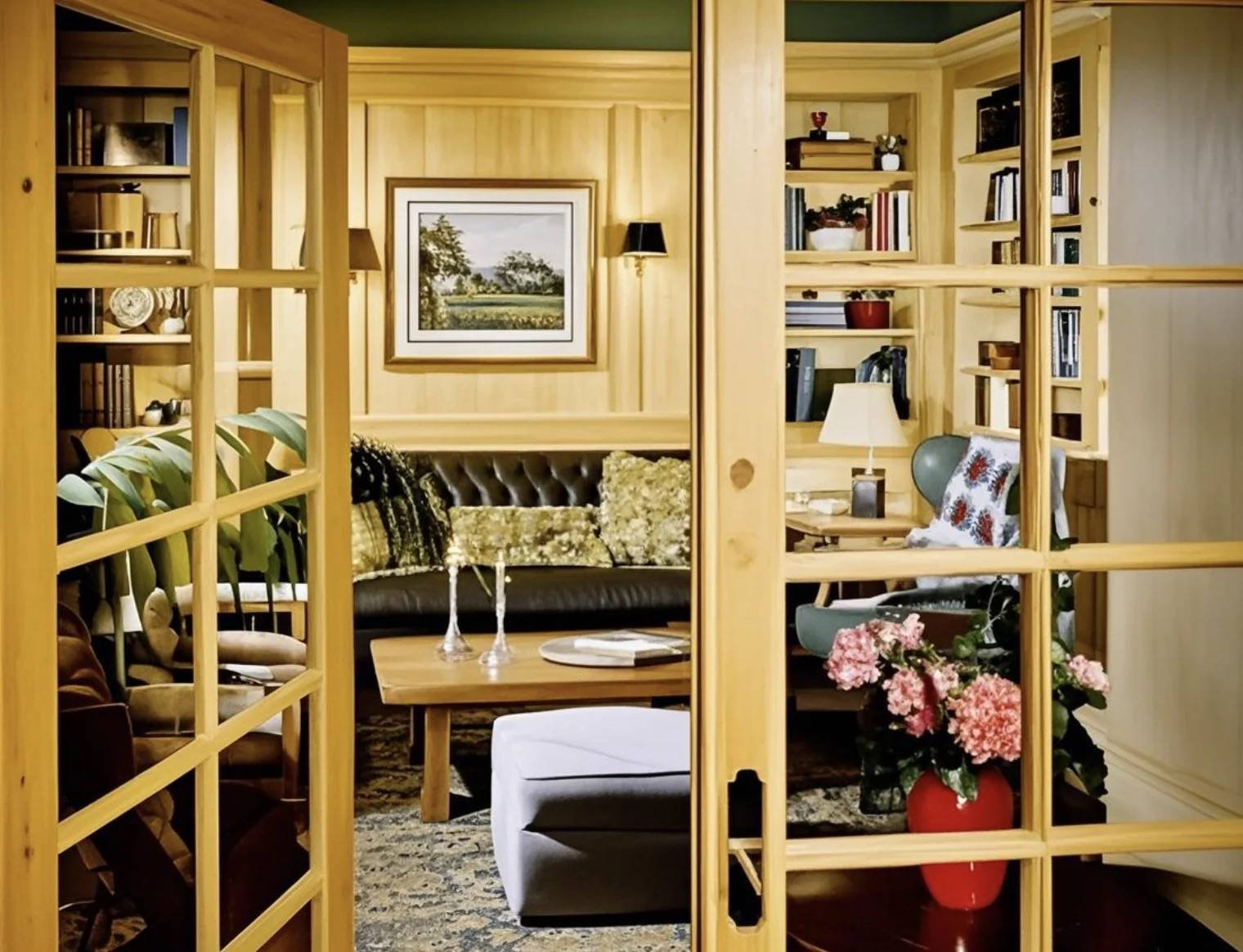inside-tom-selleck-s-mountain-home-a-true-western-masterpiece-3