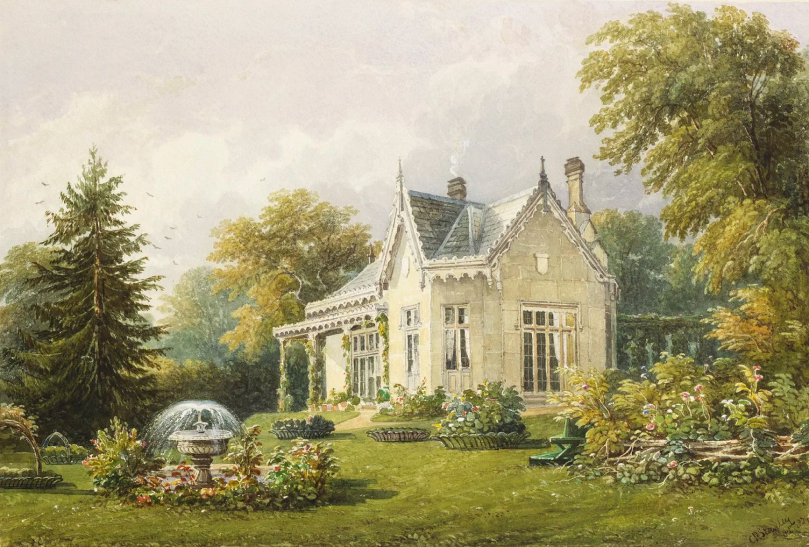 kate-and-william-s-quiet-country-life-the-charm-of-adelaide-cottage-6