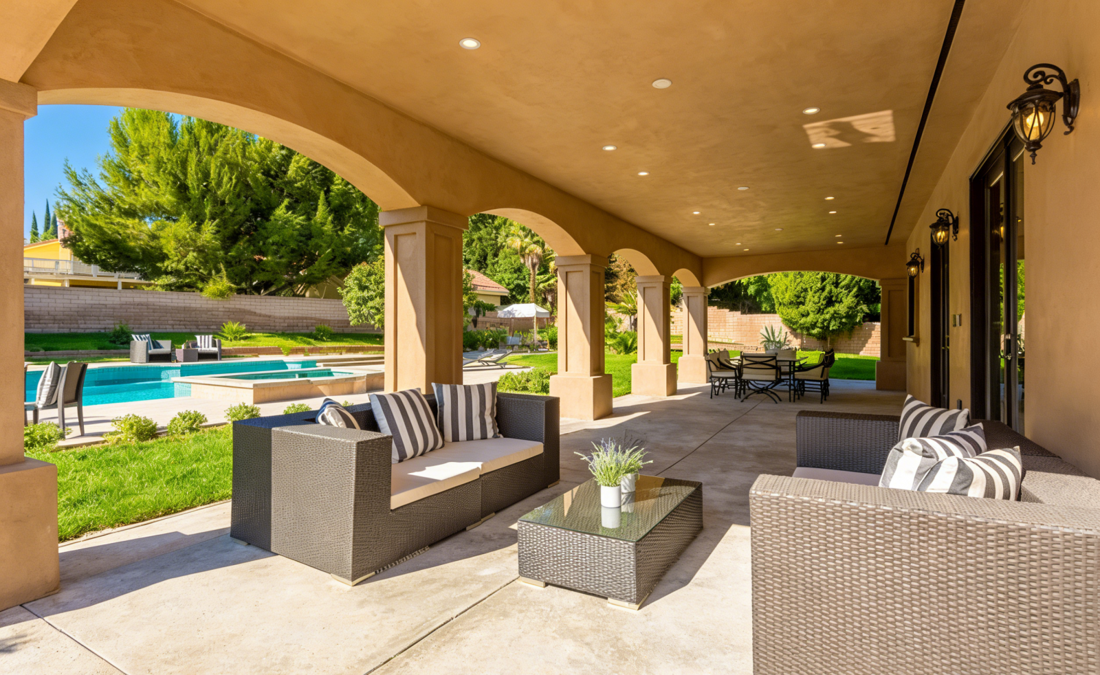 luxury-living-in-la-zendaya-s-4-155-sq-ft-home-tour-you-can-t-miss-10