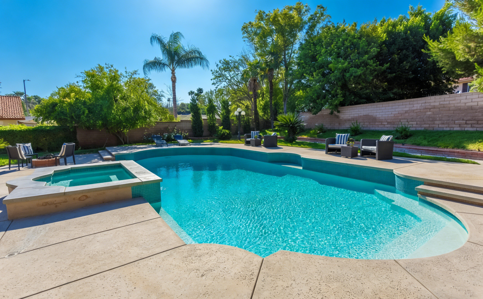 luxury-living-in-la-zendaya-s-4-155-sq-ft-home-tour-you-can-t-miss-11
