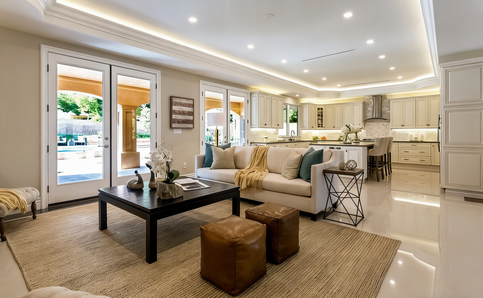 luxury-living-in-la-zendaya-s-4-155-sq-ft-home-tour-you-can-t-miss-2