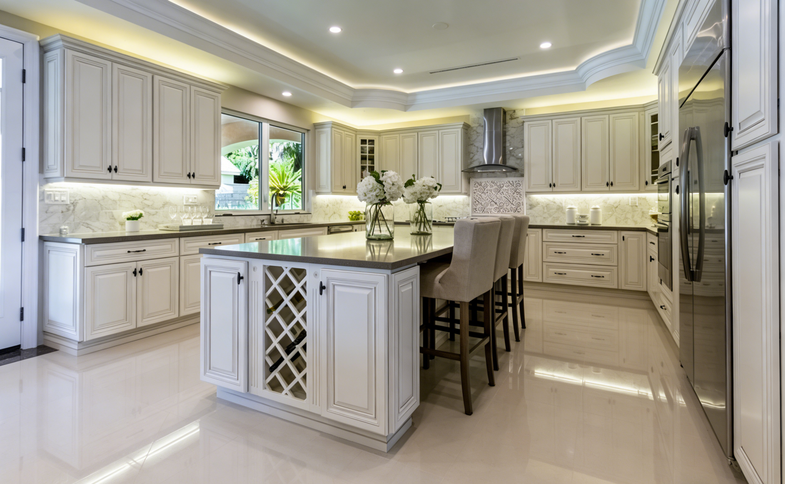 luxury-living-in-la-zendaya-s-4-155-sq-ft-home-tour-you-can-t-miss-3