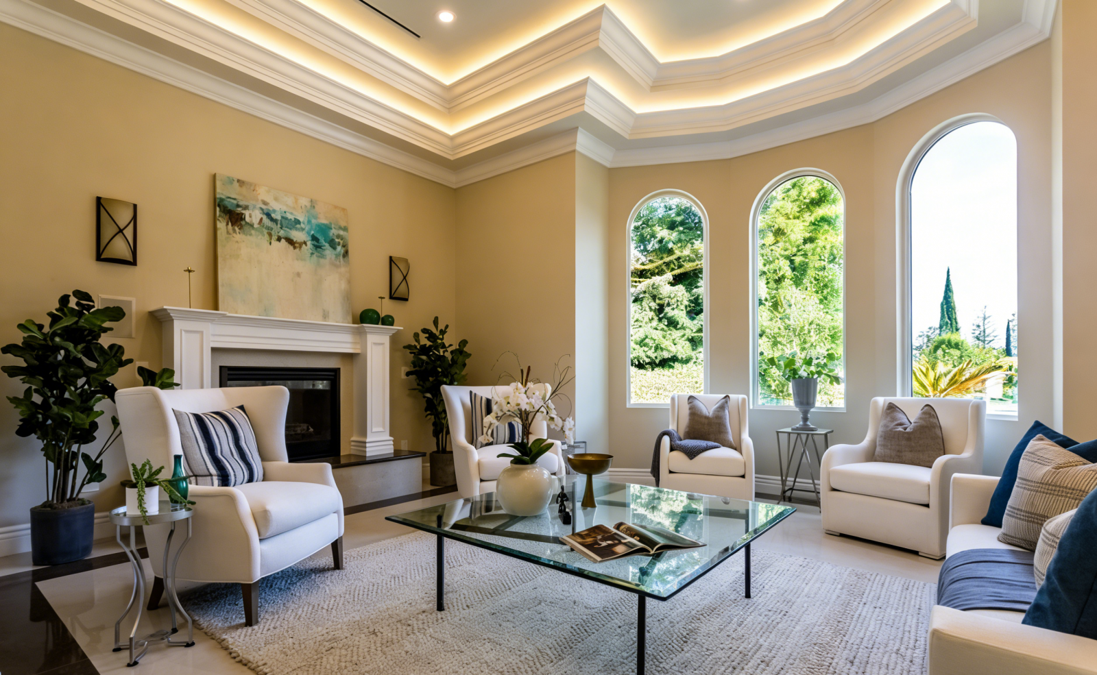 luxury-living-in-la-zendaya-s-4-155-sq-ft-home-tour-you-can-t-miss-4