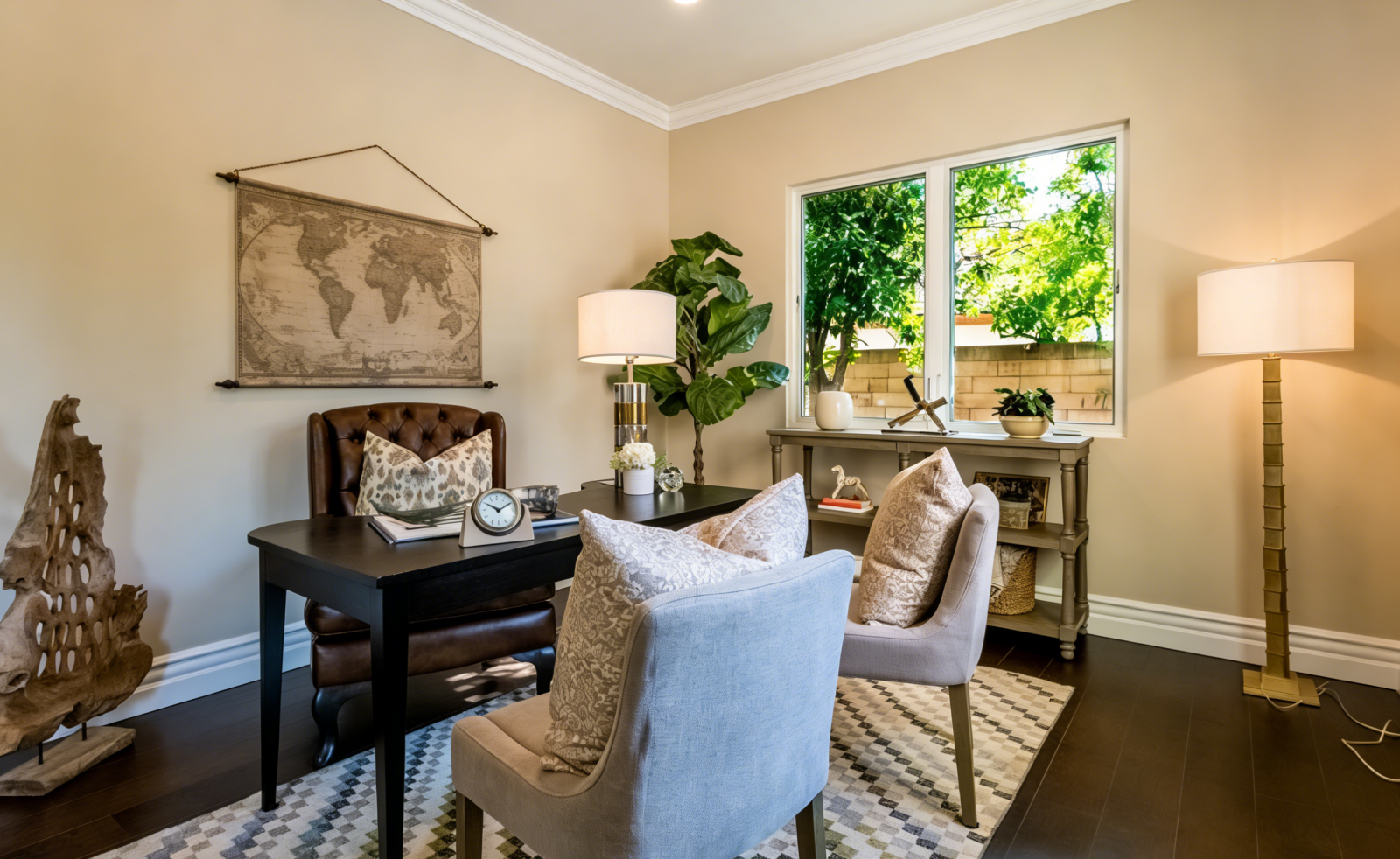 luxury-living-in-la-zendaya-s-4-155-sq-ft-home-tour-you-can-t-miss-5