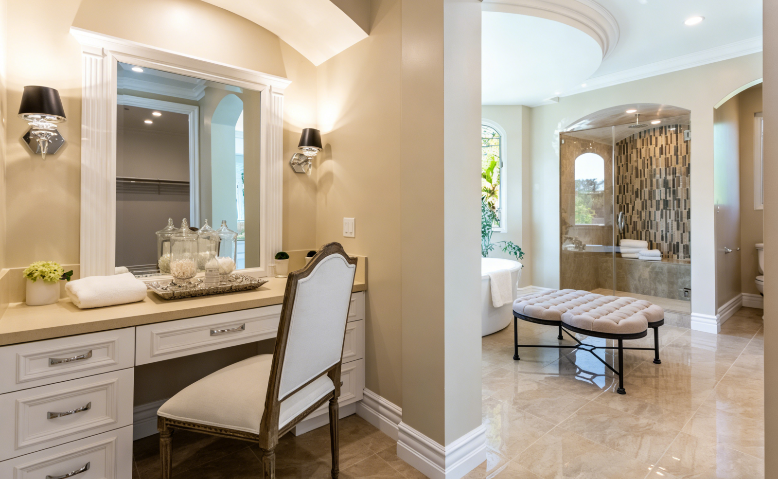 luxury-living-in-la-zendaya-s-4-155-sq-ft-home-tour-you-can-t-miss-6