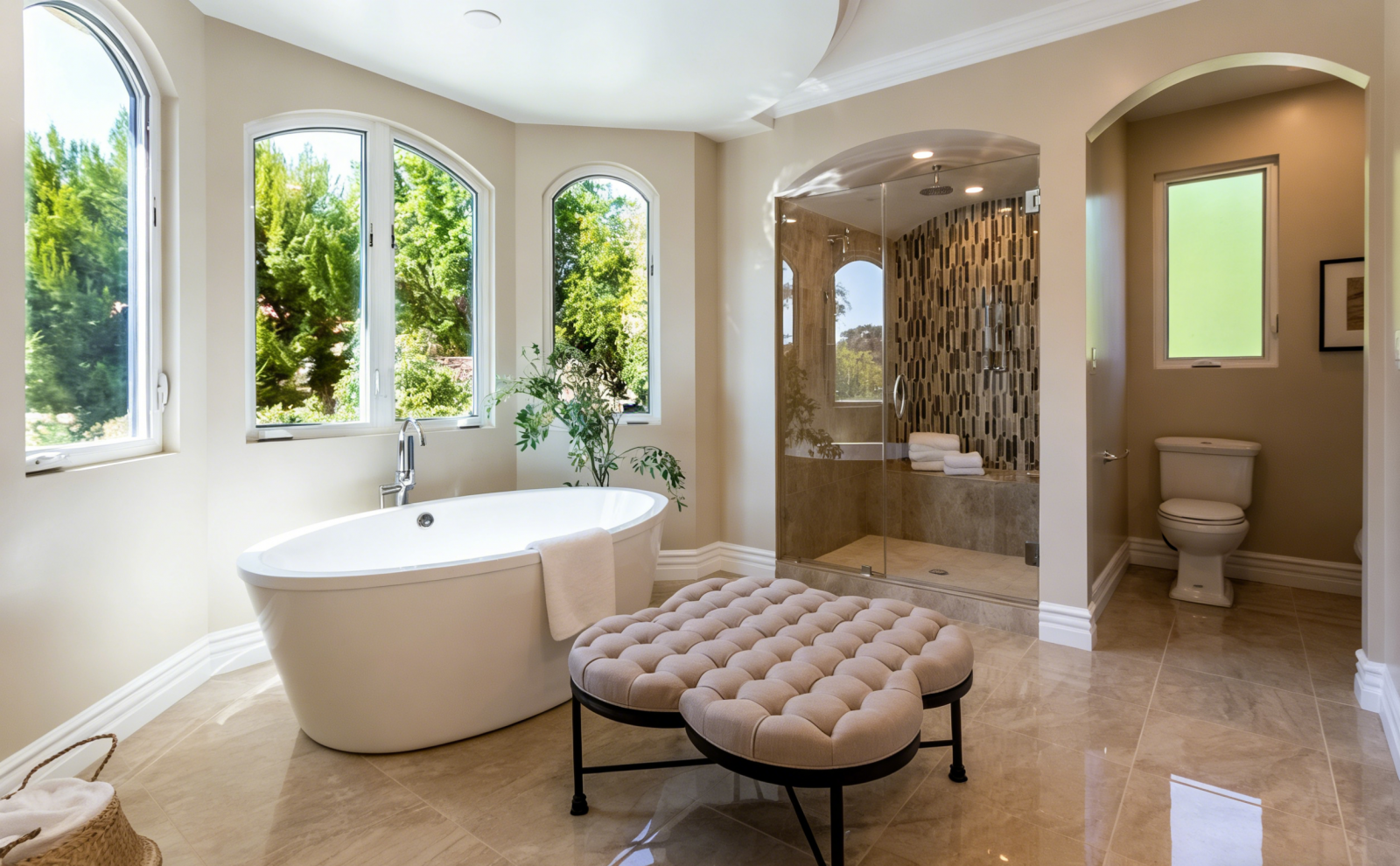 luxury-living-in-la-zendaya-s-4-155-sq-ft-home-tour-you-can-t-miss-8