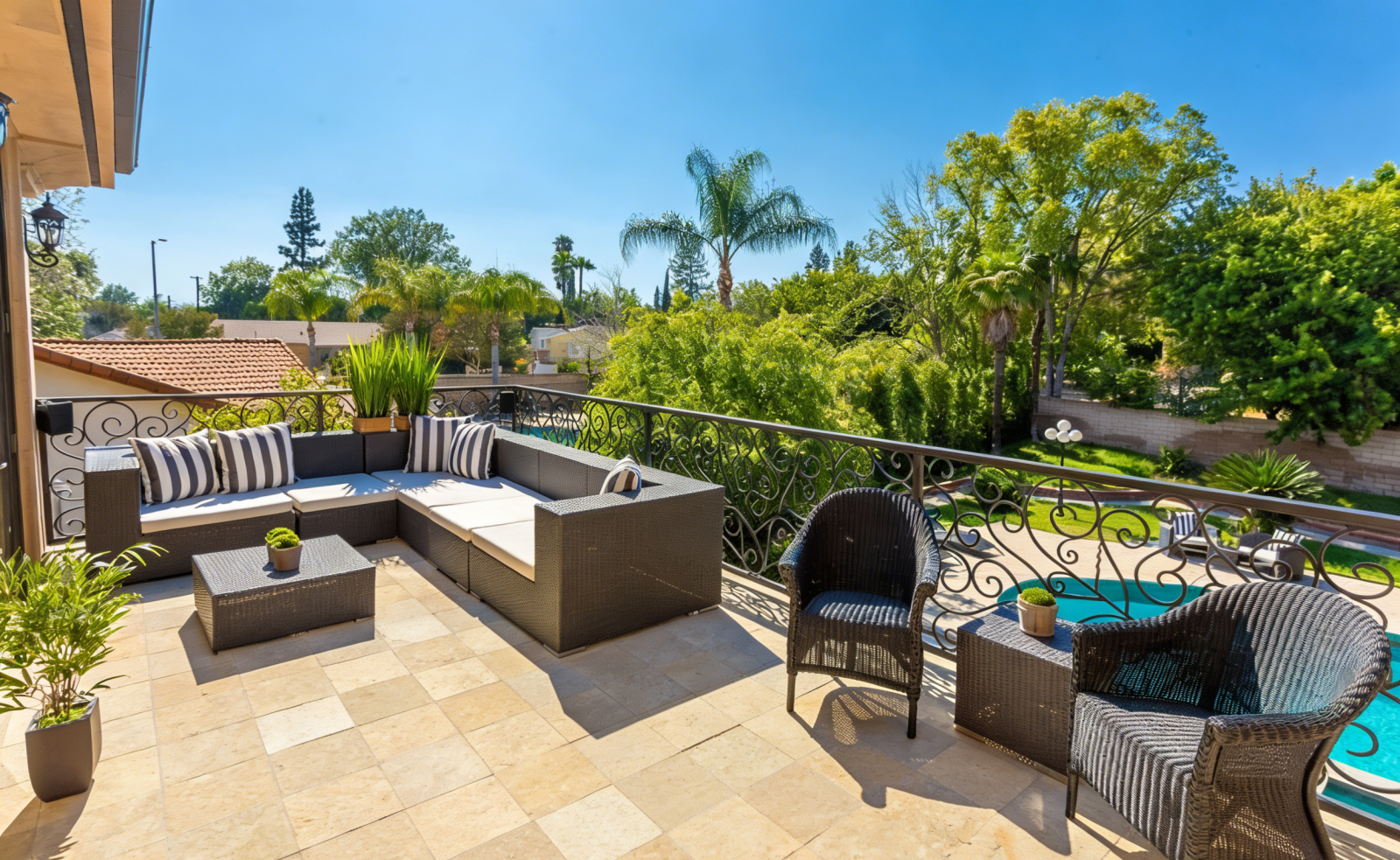 luxury-living-in-la-zendaya-s-4-155-sq-ft-home-tour-you-can-t-miss-9