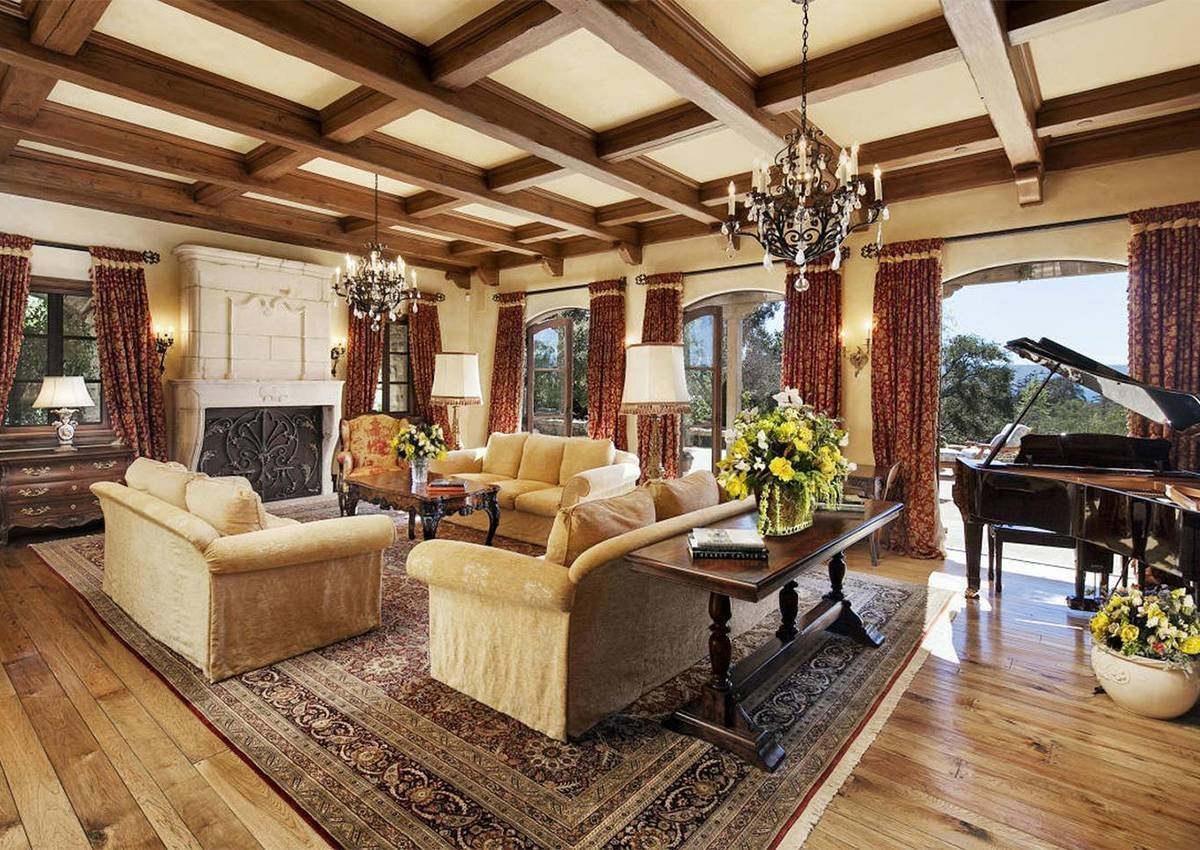 royal-sanctuary-kate-and-william-s-secluded-world-at-adelaide-cottage-12