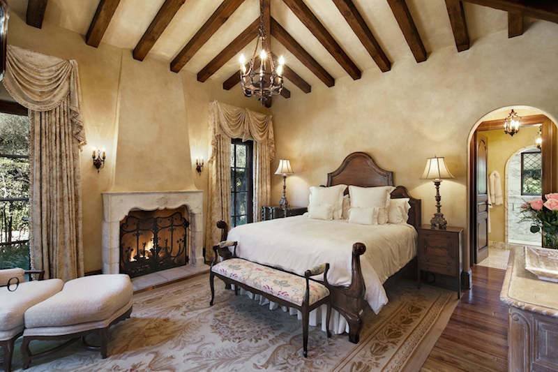 royal-sanctuary-kate-and-william-s-secluded-world-at-adelaide-cottage-13