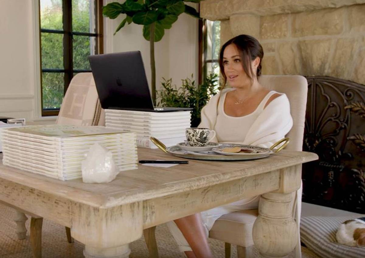 royal-sanctuary-kate-and-william-s-secluded-world-at-adelaide-cottage-14