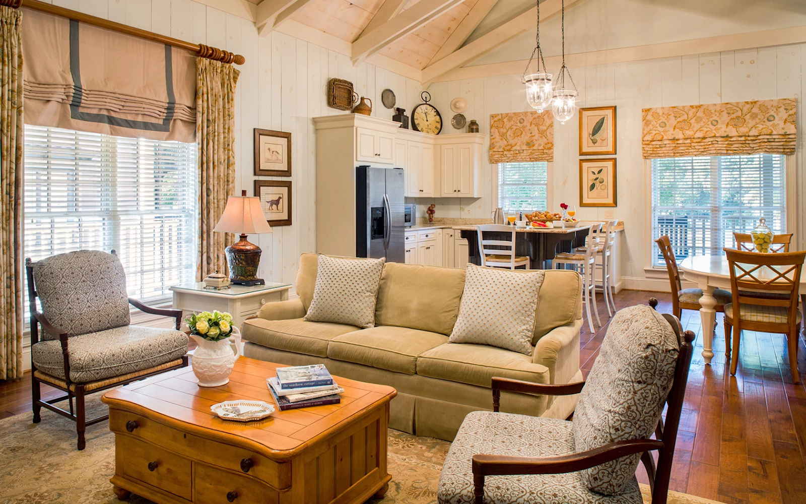 royal-sanctuary-kate-and-william-s-secluded-world-at-adelaide-cottage-2