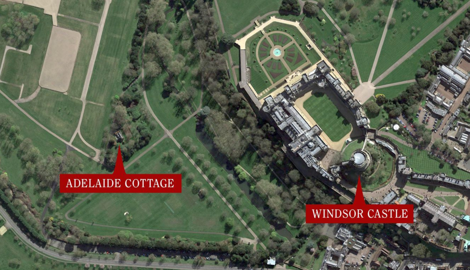 royal-sanctuary-kate-and-william-s-secluded-world-at-adelaide-cottage-7