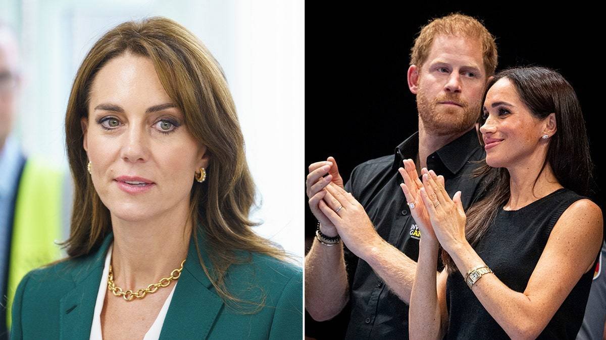 royal-sanctuary-kate-and-william-s-secluded-world-at-adelaide-cottage-9