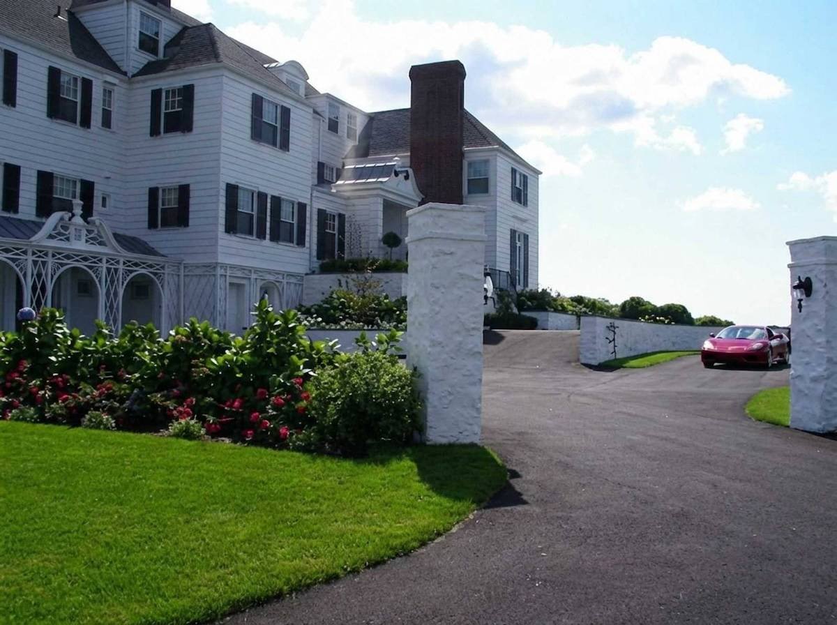 taylor-swift-s-17-5m-rhode-island-seaside-paradise-unlocked-2