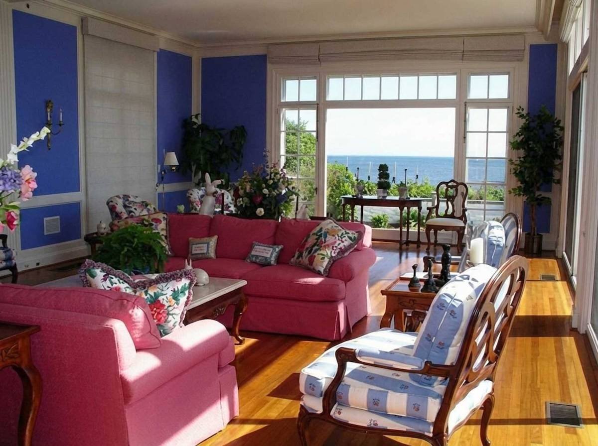 taylor-swift-s-17-5m-rhode-island-seaside-paradise-unlocked-3